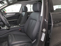 奥迪A6 旅行版 allroad quattro 55 TFSI尊享越野型2024款