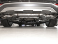 奥迪A6 旅行版 allroad quattro 55 TFSI尊享越野型2024款