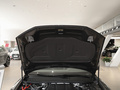 奥迪A6 旅行版 allroad quattro 55 TFSI尊享越野型2024款