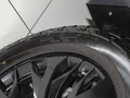 上汽大通MAXUS T90房车 图片