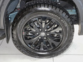 上汽大通MAXUS T90房車 2.0T探索家星際H升頂版2023款