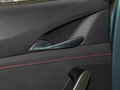 上汽大通MAXUS T90房车 图片