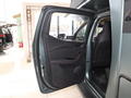 上汽大通MAXUS T90房车 图片