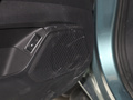 上汽大通MAXUS T90房车 图片