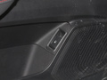 上汽大通MAXUS T90房车 图片