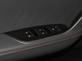 上汽大通MAXUS T90房车 图片