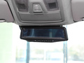 上汽大通MAXUS T90房车 图片