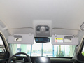 上汽大通MAXUS T90房车 图片