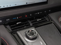 上汽大通MAXUS T90房车 图片