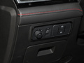 上汽大通MAXUS T90房车 图片
