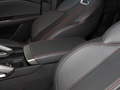 上汽大通MAXUS T90房車 2.0T探索家星際H升頂版2023款