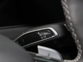上汽大通MAXUS T90房車 2.0T探索家星際H升頂版2023款