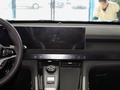 上汽大通MAXUS T90房車 2.0T探索家星際H升頂版2023款