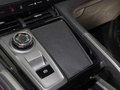上汽大通MAXUS T90房車 2.0T探索家星際H升頂版2023款
