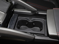 上汽大通MAXUS T90房車 2.0T探索家星際H升頂版2023款