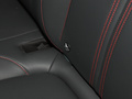 上汽大通MAXUS T90房車 2.0T探索家星際H升頂版2023款