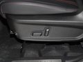 上汽大通MAXUS T90房车 图片