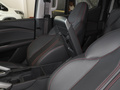 上汽大通MAXUS T90房車 2.0T探索家星際H升頂版2023款