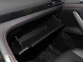上汽大通MAXUS T90房車 2.0T探索家星際H升頂版2023款