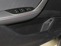 上汽大通MAXUS T90房車 2.0T探索家星際H升頂版2023款