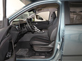 上汽大通MAXUS T90房車 2.0T探索家星際H升頂版2023款