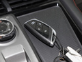 上汽大通MAXUS T90房車 2.0T探索家星際H升頂版2023款