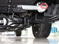 上汽大通MAXUS T90房車 2.0T探索家星際H升頂版2023款