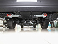 上汽大通MAXUS T90房車 2.0T探索家星際H升頂版2023款