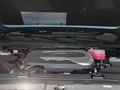 上汽大通MAXUS T90房車 2.0T探索家星際H升頂版2023款