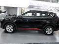 捷途X70 1.5T 手動(dòng)發(fā)現(xiàn)版7座2024款