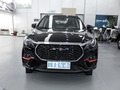 捷途X70 1.5T 手動(dòng)發(fā)現(xiàn)版7座2024款