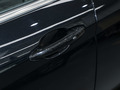 捷途X70 1.5T 手動(dòng)發(fā)現(xiàn)版7座2024款