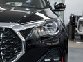 捷途X70 1.5T 手動(dòng)發(fā)現(xiàn)版7座2024款