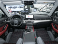 捷途X70 1.5T 手動(dòng)發(fā)現(xiàn)版7座2024款