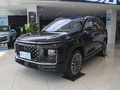 捷途山海L9 1.5TD 2DHT Pro5座2023款