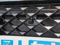 捷途山海L9 1.5TD 2DHT Pro5座2023款