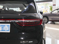 捷途山海L9 1.5TD 2DHT Pro5座2023款