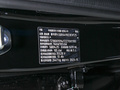 捷途山海L9 1.5TD 2DHT Pro5座2023款