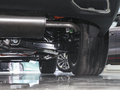 捷途山海L9 1.5TD 2DHT Pro5座2023款