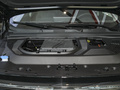 捷途山海L9 1.5TD 2DHT Pro5座2023款