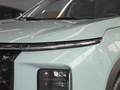 捷途山海L9 1.5TD 2DHT Max5座2023款