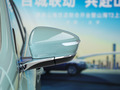 捷途山海L9 1.5TD 2DHT Air7座2023款