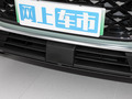 捷途山海L9 1.5TD 2DHT Air7座2023款