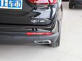捷途山海L9 1.5TD 2DHT Pro7座2023款