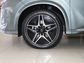 藍電E5 1.5L DE-i 100KM臻享型 7座2023款