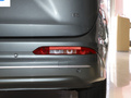 藍電E5 1.5L DE-i 100KM臻享型 7座2023款