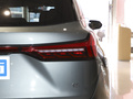 藍電E5 1.5L DE-i 100KM臻享型 7座2023款