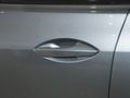 藍電E5 1.5L DE-i 100KM臻享型 7座2023款