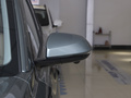 藍電E5 1.5L DE-i 100KM臻享型 7座2023款