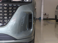 藍電E5 1.5L DE-i 100KM臻享型 7座2023款